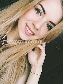 star francaise nue erotica roanne star francaise nue erotica roanne